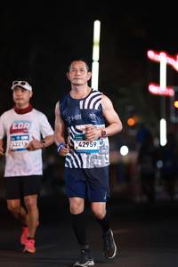 BIB: 42219, 42959
                            <button type="button" onclick="openModal(23223190)" class="btn btn-primary btn-sm float-right btn-popup" data-toggle="modal" data-target=".modal-high-quality">
                        <i class="fas fa-shopping-cart"></i> Add to Cart
                    </button>
                                            <button type="button" onclick="isThisMe(23223190, true)" class="btn btn-success btn-sm float-right btn-popup btn-isme hidden" data-toggle="tooltip" data-placement="bottom" title="นี่คือรูปของคุณใช่ไหม คลิกที่นี่เพื่อเอาเข้าอัลบั้ม">
                        <i class="fas fa-plus"></i> Add to album
                    </button>
                    <button type="button" onclick="isThisMe(23223190, false)" class="btn btn-warning btn-sm float-right btn-popup btn-isnotme hidden">
                        <i class="fas fa-ban"></i> Remove from album
                    </button>